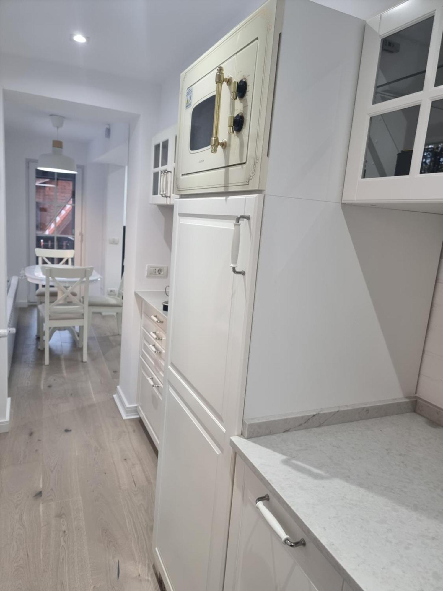 Studio Furnica Синая Екстериор снимка